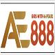 ae888girl