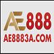 ae8883acom