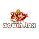 zowintax
