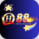 qh88casinotv