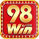 98winbet