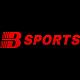 bsportsreal