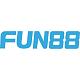 fun88bar