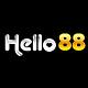 realhello88