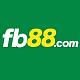 f888max