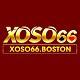 xoso66boston