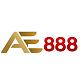 ae888broker