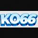 ko66nacom