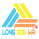 Longsonhai