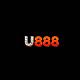 u888bfood20