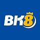 bk88one