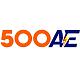 500aemsite