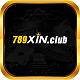 789xinclub