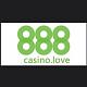 888casino