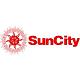 suncity8cyou