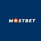 mostbetcom