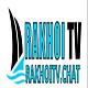 rakhoitvchat