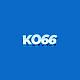 ko66at