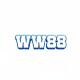 wwcasinoto