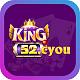 king52cyou