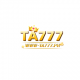 wwwta777ph