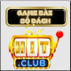 hitclubsch