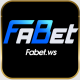 fabet1app