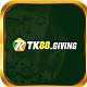 tk88giving