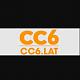 cc6lat