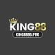 king8886pro