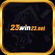 23win23net