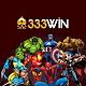 333wingames