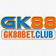 gk88betclub