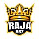 rajaofficial