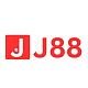 J88apppro