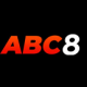 abc8bbcom