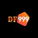 df999vnnet