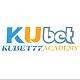 kubet77a