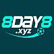 8day8xyz
