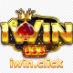 iwinclick