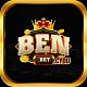 benbetcyou