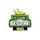 zomclubmobi