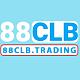88clbtrading
