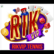 rikvipvnte