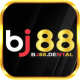 bj88dental