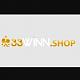 33winnshop