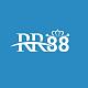 rr88cash
