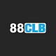 nhacai88clb