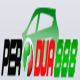 perodua888my