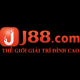 j88vip2024